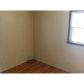3246 S Exchange Pl, Wichita, KS 67217 ID:9765986