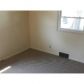 3246 S Exchange Pl, Wichita, KS 67217 ID:9765987