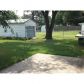 3246 S Exchange Pl, Wichita, KS 67217 ID:9765988