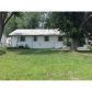 3246 S Exchange Pl, Wichita, KS 67217 ID:9765989