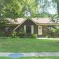 5213 Mt Blanc Rd, Louisville, KY 40216 ID:9811668