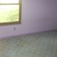 5213 Mt Blanc Rd, Louisville, KY 40216 ID:9811670