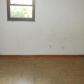 5213 Mt Blanc Rd, Louisville, KY 40216 ID:9811671