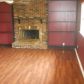 5213 Mt Blanc Rd, Louisville, KY 40216 ID:9811672