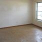 5213 Mt Blanc Rd, Louisville, KY 40216 ID:9811674