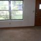 5213 Mt Blanc Rd, Louisville, KY 40216 ID:9811675