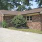5213 Mt Blanc Rd, Louisville, KY 40216 ID:9811677