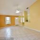 15716 SW 7TH PL, Fort Lauderdale, FL 33326 ID:9740053