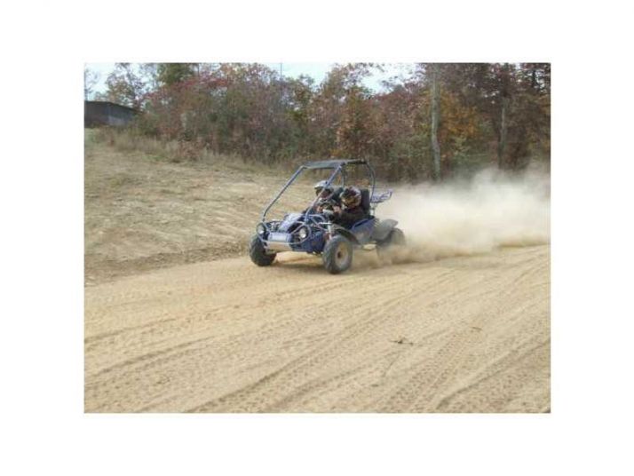 0 Chickasaw Trail North  Hunt, Sparta, GA 31087