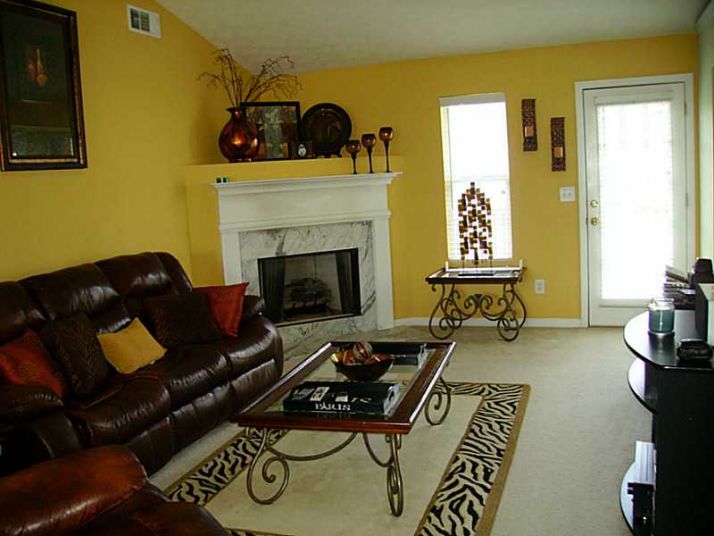 6771 Browns Mill Chase, Lithonia, GA 30038