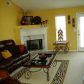 6771 Browns Mill Chase, Lithonia, GA 30038 ID:9647466