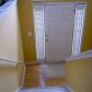 6771 Browns Mill Chase, Lithonia, GA 30038 ID:9647467