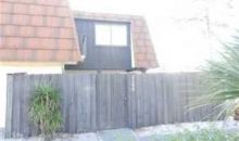 2224 White Pines Cir #b West Palm Beach, FL 33415