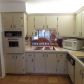 16451 BLATT BL # 104, Fort Lauderdale, FL 33326 ID:9531723