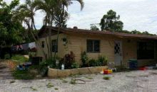 5661 Lee Drive West Palm Beach, FL 33415