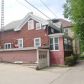 1114 Stevenson Ct, Saint Joseph, MI 49085 ID:9770025