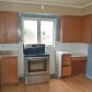 1114 Stevenson Ct, Saint Joseph, MI 49085 ID:9770026