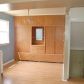 1114 Stevenson Ct, Saint Joseph, MI 49085 ID:9770027