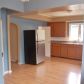 1114 Stevenson Ct, Saint Joseph, MI 49085 ID:9770028