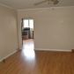 1114 Stevenson Ct, Saint Joseph, MI 49085 ID:9770029