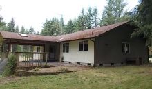 229 159th Lane SE Tenino, WA 98589