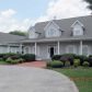 1537 County Road 130, Riceville, TN 37370 ID:9725283