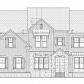 6525 Burdett Drive, Atlanta, GA 30327 ID:9580771