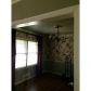 6001 S South Avenue, Austell, GA 30168 ID:9645315