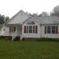 110 Westwood Pl, Clayton, NC 27520 ID:9740114