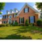 3190 Wood Branch Drive, Alpharetta, GA 30004 ID:8552308