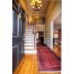 3190 Wood Branch Drive, Alpharetta, GA 30004 ID:8552309