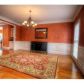 3190 Wood Branch Drive, Alpharetta, GA 30004 ID:8552310