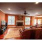 3190 Wood Branch Drive, Alpharetta, GA 30004 ID:8552311