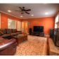 3190 Wood Branch Drive, Alpharetta, GA 30004 ID:8552312