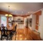 3190 Wood Branch Drive, Alpharetta, GA 30004 ID:8552313