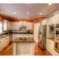 3190 Wood Branch Drive, Alpharetta, GA 30004 ID:8552314