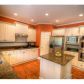 3190 Wood Branch Drive, Alpharetta, GA 30004 ID:8552315