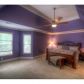 3190 Wood Branch Drive, Alpharetta, GA 30004 ID:8552316