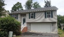 102 Artisan Way Martinsburg, WV 25401