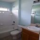 8325 Stelling Dr S, Jacksonville, FL 32244 ID:9774141