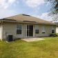 8325 Stelling Dr S, Jacksonville, FL 32244 ID:9774146