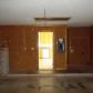 8325 Stelling Dr S, Jacksonville, FL 32244 ID:9774148