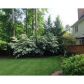 12070 Brookmill Point, Alpharetta, GA 30004 ID:9469949