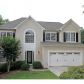 5035 Byers Road, Alpharetta, GA 30022 ID:9555615