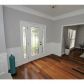 5035 Byers Road, Alpharetta, GA 30022 ID:9555616