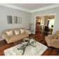 5035 Byers Road, Alpharetta, GA 30022 ID:9555617