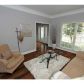 5035 Byers Road, Alpharetta, GA 30022 ID:9555618