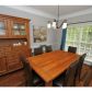 5035 Byers Road, Alpharetta, GA 30022 ID:9555619