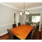 5035 Byers Road, Alpharetta, GA 30022 ID:9555620