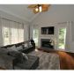 5035 Byers Road, Alpharetta, GA 30022 ID:9555622